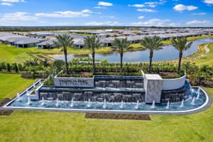 12365 SW High Tide Road, Port Saint Lucie, FL 34987 Sold 07/31/25