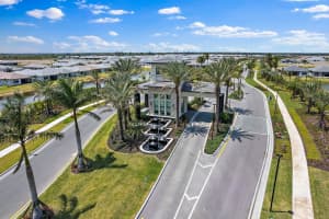 12365 SW High Tide Road, Port Saint Lucie, FL 34987 Sold 07/31/25