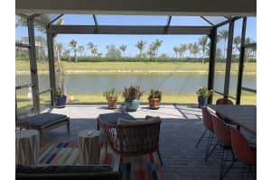 12365 SW High Tide Road, Port Saint Lucie, FL 34987 Sold 07/31/25