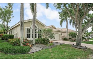8781 Laguna Royale Point, Lake Worth, FL 33467 Sold 07/29/25