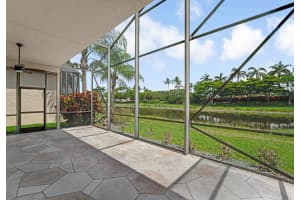8781 Laguna Royale Point, Lake Worth, FL 33467 Sold 07/29/25