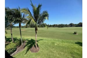 242 Tresana Boulevard 70, Jupiter, FL 33478 Sold 08/20/25