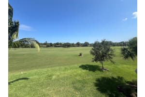 242 Tresana Boulevard 70, Jupiter, FL 33478 Sold 08/20/25