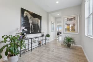242 Tresana Boulevard 70, Jupiter, FL 33478 Sold 08/20/25