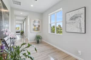 242 Tresana Boulevard 70, Jupiter, FL 33478 Sold 08/20/25