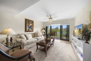 601 Seafarer Circle 104, Jupiter