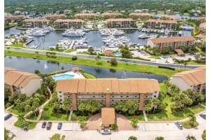 601 Seafarer Circle 104, Jupiter, FL 33477 - MLS#R11099050