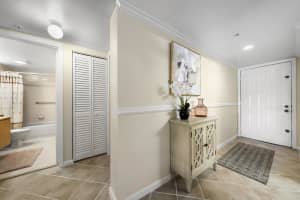 601 Seafarer Circle 104, Jupiter, FL 33477 - MLS#R11099050