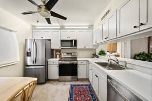 601 Seafarer Circle 104, Jupiter, FL 33477 - MLS#R11099050