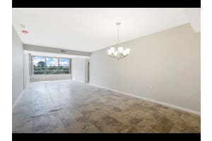 3636 Whitehall Drive 401, West Palm Beach, FL 33401 - MLS#R11099054