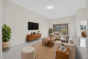 5255 Monterey H Circle H, Delray Beach, FL 33484 Sold 09/05/25