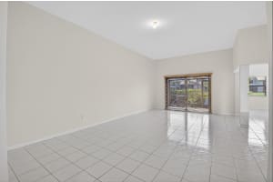 5255 Monterey H Circle H, Delray Beach, FL 33484 Sold 09/05/25