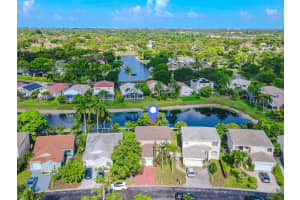 118 Rosewood Lane, Greenacres, FL 33463 - MLS#R11099057