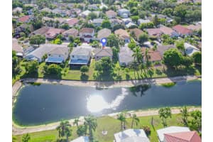 118 Rosewood Lane, Greenacres, FL 33463 - MLS#R11099057