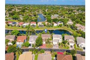 118 Rosewood Lane, Greenacres, FL 33463 - MLS#R11099057