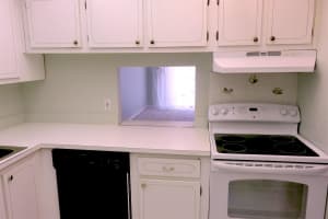 470 Executive Center Drive 2k, West Palm Beach, FL 33401 - MLS#R11099059