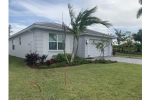 11933 Sw Poseidon Way, Port Saint Lucie