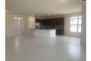 11933 SW Poseidon Way, Port Saint Lucie, FL 34987 - MLS#R11099062