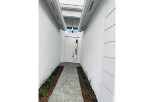 11933 SW Poseidon Way, Port Saint Lucie, FL 34987 - MLS#R11099062