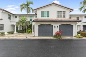 330 SW 8th Street 15, Boca Raton, FL 33432 Sold 07/23/25