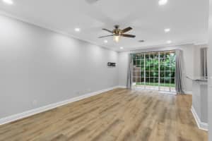 330 SW 8th Street 15, Boca Raton, FL 33432 Sold 07/23/25