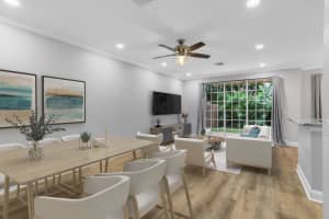 330 SW 8th Street 15, Boca Raton, FL 33432 Sold 07/23/25