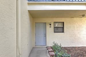 6545 Se Federal Highway 102, Stuart