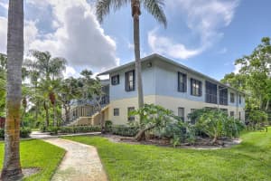 6545 SE Federal Highway 102, Stuart, FL 34997 - MLS#R11099068