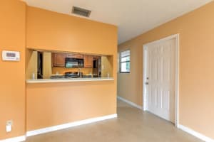 6545 SE Federal Highway 102, Stuart, FL 34997 - MLS#R11099068