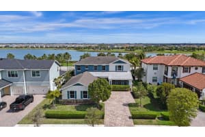 1160 Sterling Pine Place, The Acreage, FL 33470 Sold 08/19/25