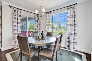 1160 Sterling Pine Place, The Acreage, FL 33470 Sold 08/19/25