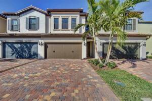 4599 San Fratello Circle, Lake Worth