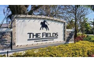 4599 San Fratello Circle, Lake Worth, FL 33467 - MLS#R11099072