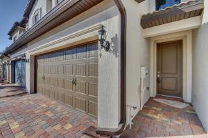 4599 San Fratello Circle, Lake Worth, FL 33467 - MLS#R11099072