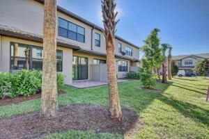 4599 San Fratello Circle, Lake Worth, FL 33467 - MLS#R11099072