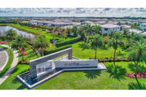 8858 Skyward Street, Boca Raton, FL 33496 - MLS#R11099073
