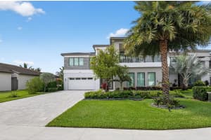 8858 Skyward Street, Boca Raton, FL 33496 - MLS#R11099073