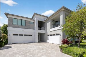 8858 Skyward Street, Boca Raton, FL 33496 - MLS#R11099073