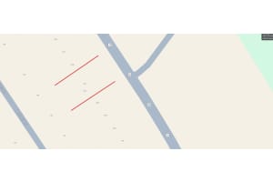 1051 Cr 29, Lake Placid, FL 33852, Lake Placid, FL 33852 - MLS#R11099074