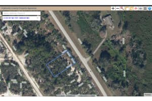 1051 Cr 29, Lake Placid, FL 33852, Lake Placid, FL 33852 - MLS#R11099074