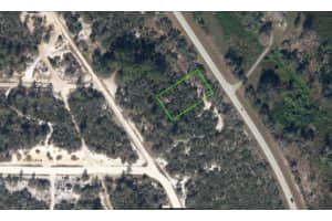 1051 Cr 29, Lake Placid, FL 33852, Lake Placid, FL 33852 - MLS#R11099074