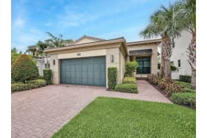 13058 Artisan Circle, Palm Beach Gardens, FL 33418 Sold 10/09/25