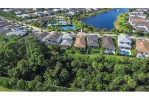 13058 Artisan Circle, Palm Beach Gardens, FL 33418 - MLS#R11099080