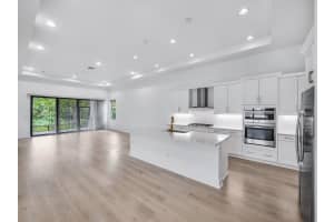 13058 Artisan Circle, Palm Beach Gardens, FL 33418 - MLS#R11099080