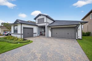 1529 Heron Nook Road, Loxahatchee, FL 33470 Sold 08/01/25