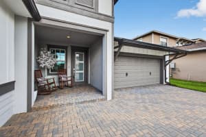 1529 Heron Nook Road, Loxahatchee, FL 33470 Sold 08/01/25