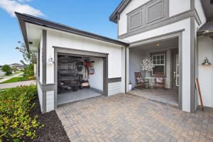 1529 Heron Nook Road, Loxahatchee, FL 33470 Sold 08/01/25