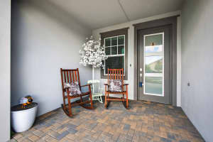 1529 Heron Nook Road, Loxahatchee, FL 33470 Sold 08/01/25