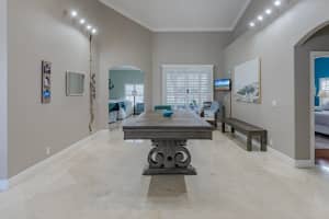 1101 SW Kickaboo Road, Port Saint Lucie, FL 34953 Sold 08/20/25