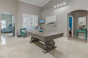 1101 SW Kickaboo Road, Port Saint Lucie, FL 34953 Sold 08/20/25